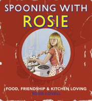Spooning_with_Rosie