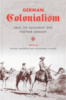 German_Colonialism