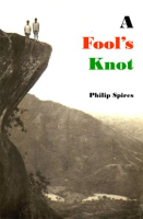 A_Fool_s_Knot