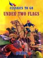 Under_Two_Flags