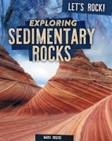 Exploring_Sedimentary_Rocks