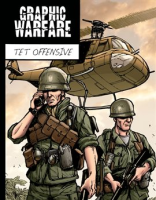 Graphic_Warfare__Tet_Offensive