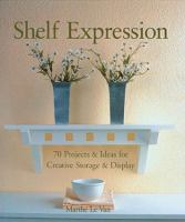 Shelf_expression
