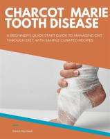 Charcot_Marie_Tooth_Disease