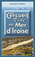 Cercueil_vide_en_Mer_d_Iroise