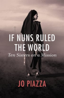 If_Nuns_Ruled_the_World