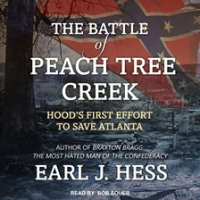 The_Battle_of_Peach_Tree_Creek