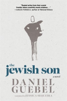 The_Jewish_Son