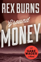 Ground_Money