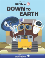 Down_to_Earth