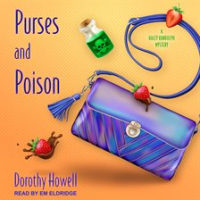 Purses_and_Poison