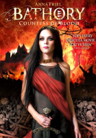Bathory__Countess_Of_Blood