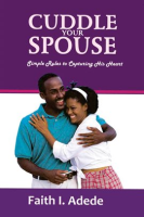 Cuddle_Your_Spouse