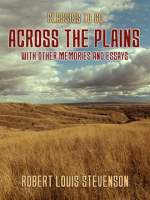 Across_the_Plains__With_Other_Memories_and_Essays