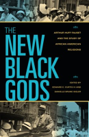 The_New_Black_Gods