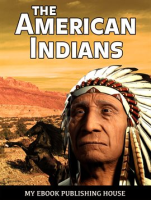 The_American_Indians