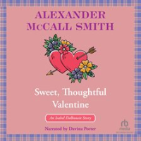 Sweet__Thoughtful_Valentine