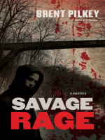 Savage_Rage