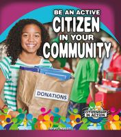 Be_an_active_citizen_in_your_community