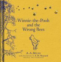 Winnie-the-Pooh_and_the_wrong_bees