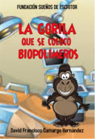 La_gorila_que_se_coloc___biopol__meros