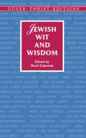 Jewish_Wit_and_Wisdom