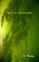 Death_of_a_Bodybuilder