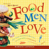 Food_Men_Love