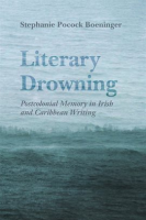 Literary_Drowning