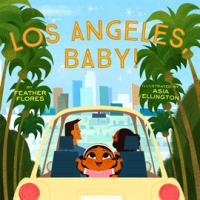 Los_Angeles__Baby_