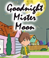 Goodnight_Mister_Moon