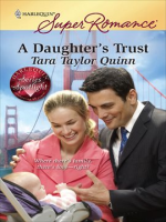 A_Daughter_s_Trust