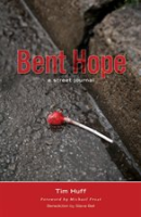 Bent_Hope