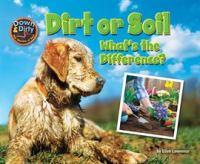 Dirt_or_Soil