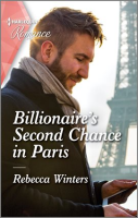 Billionaire_s_Second_Chance_in_Paris