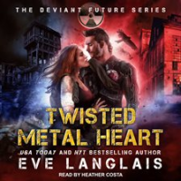 Twisted_Metal_Heart