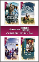 Harlequin_Romantic_Suspense_October_2023_-_Box_Set