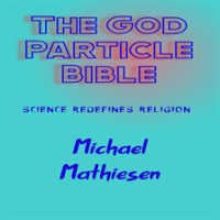 The_God_Particle_Bible
