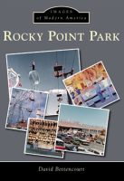 Rocky_Point_Park