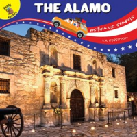 Alamo__Grades_PK_-_2