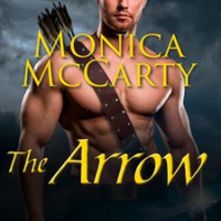 The_Arrow