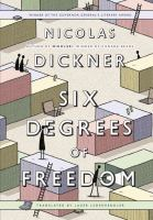 Six_degrees_of_freedom