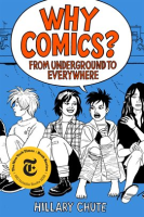 Why_Comics_
