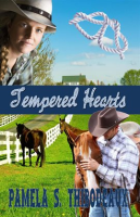 Tempered_Hearts