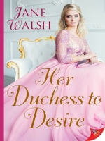 Her_Duchess_to_Desire