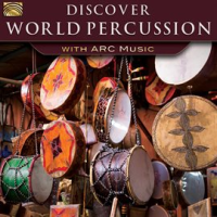 Discover_World_Percussion_With_Arc_Music