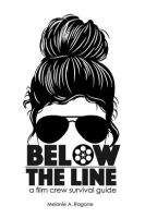Below_the_Line