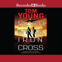 Silver_Wings__Iron_Cross