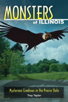 Monsters_of_Illinois