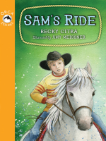 Sam_s_Ride